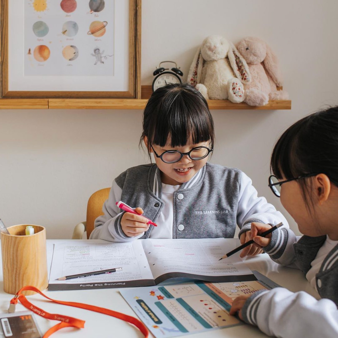 rippleroot virtual art