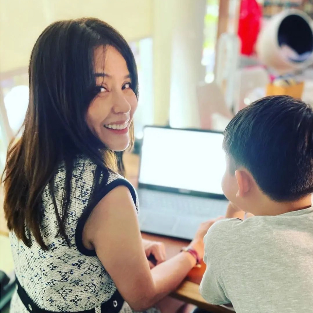 rippleroot virtual art