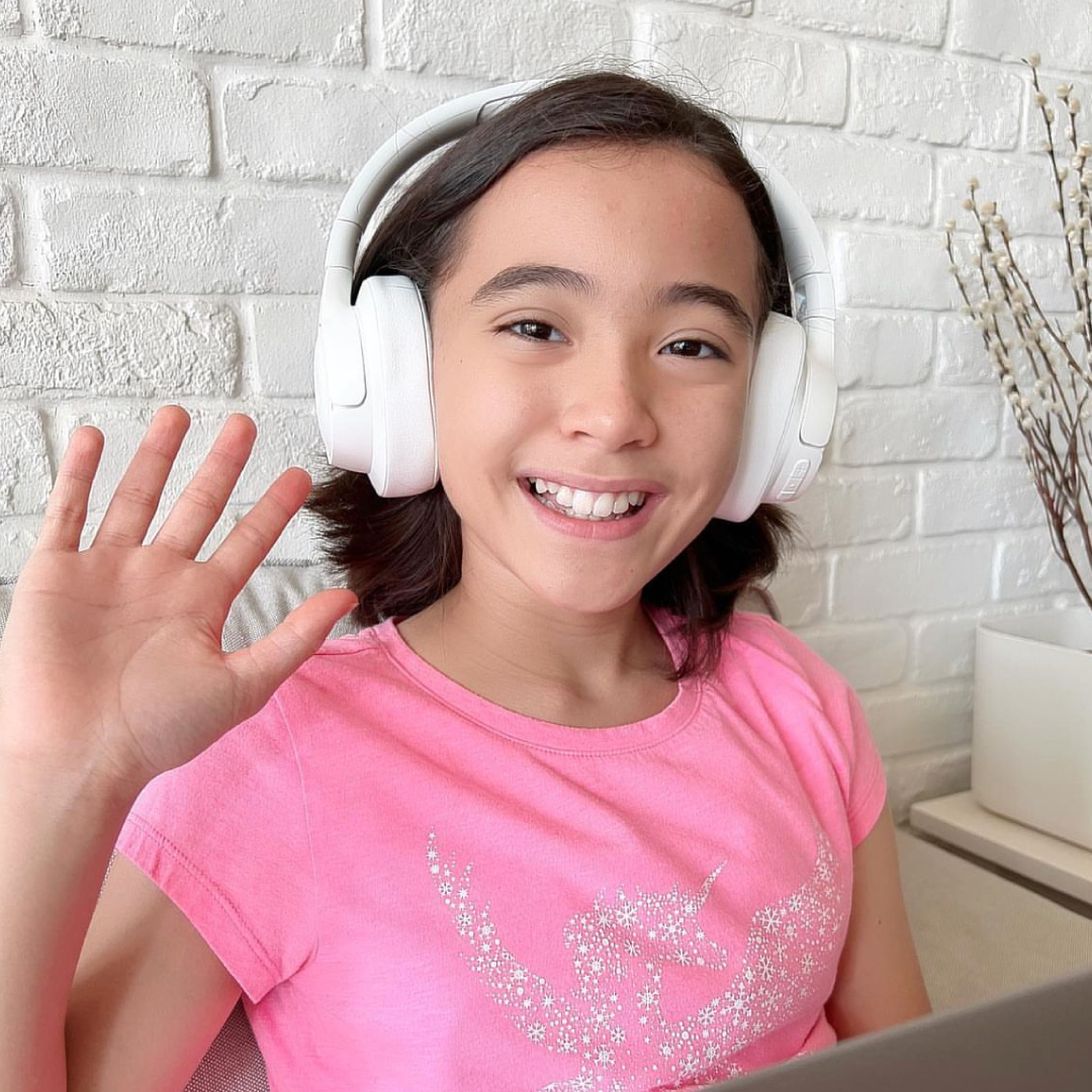 rippleroot virtual art