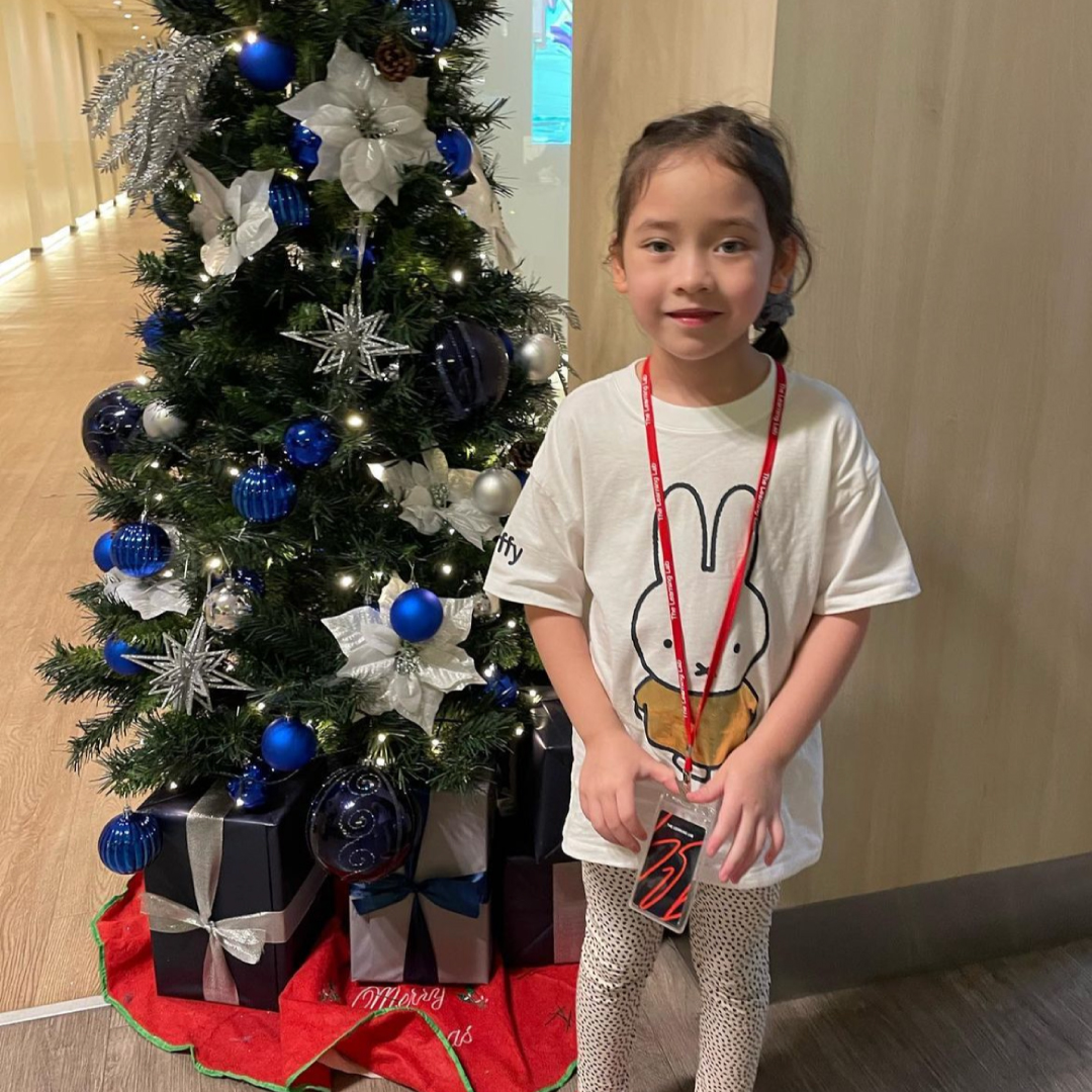 rippleroot virtual art