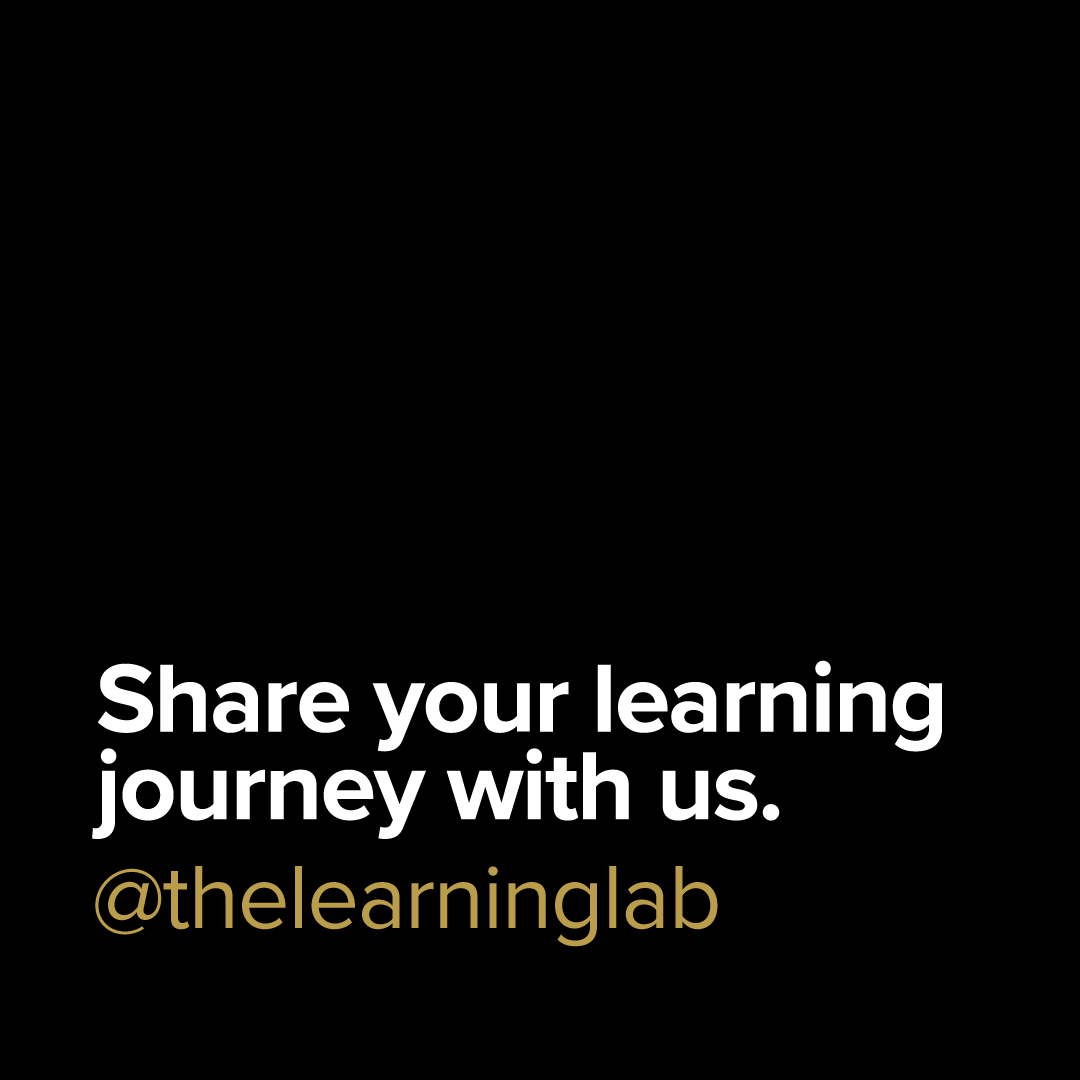 rippleroot virtual art