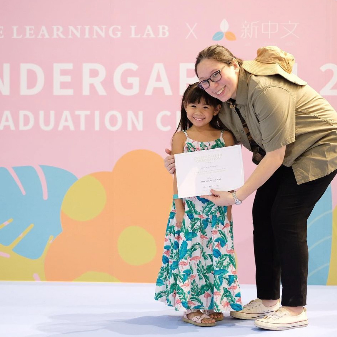 rippleroot virtual art