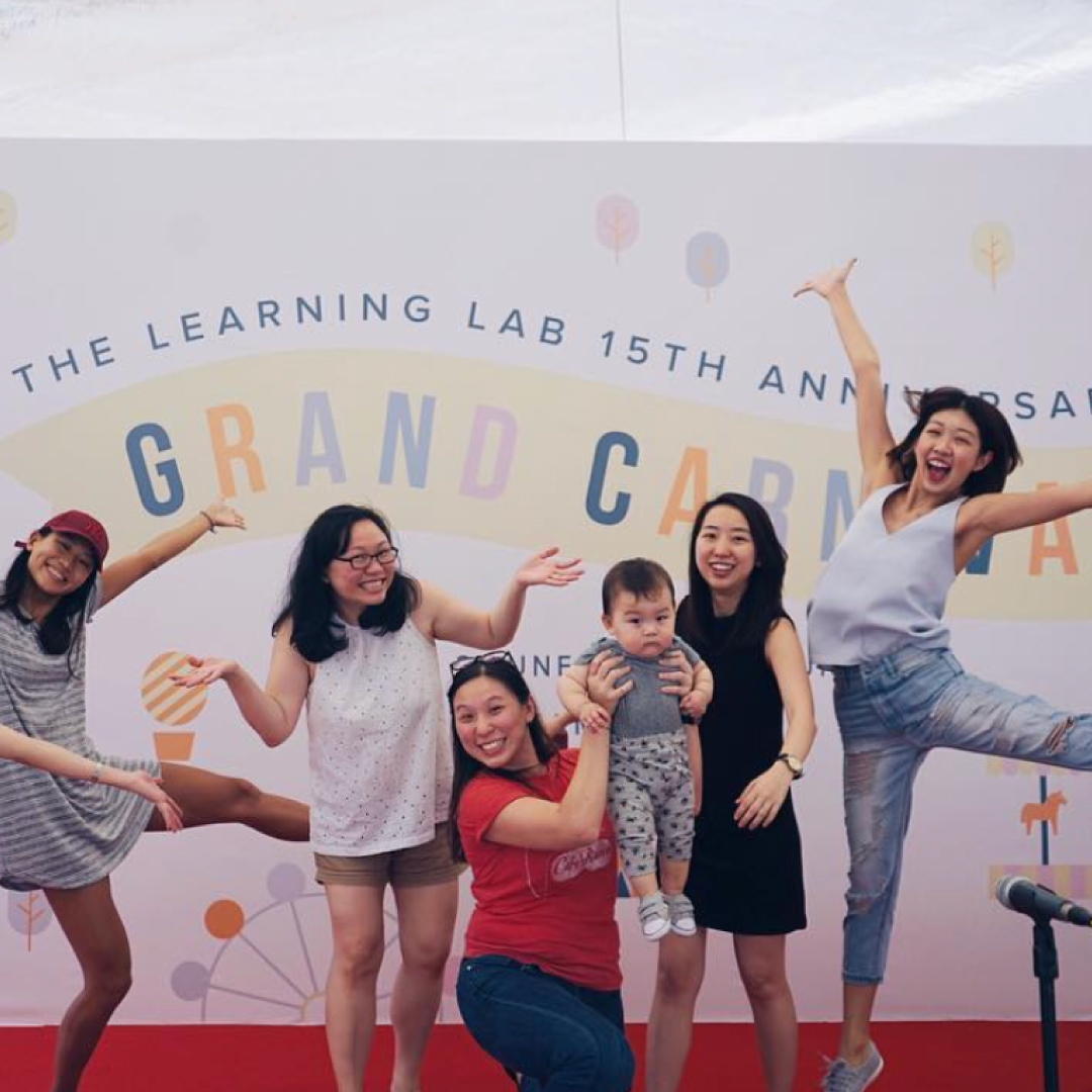 rippleroot virtual art