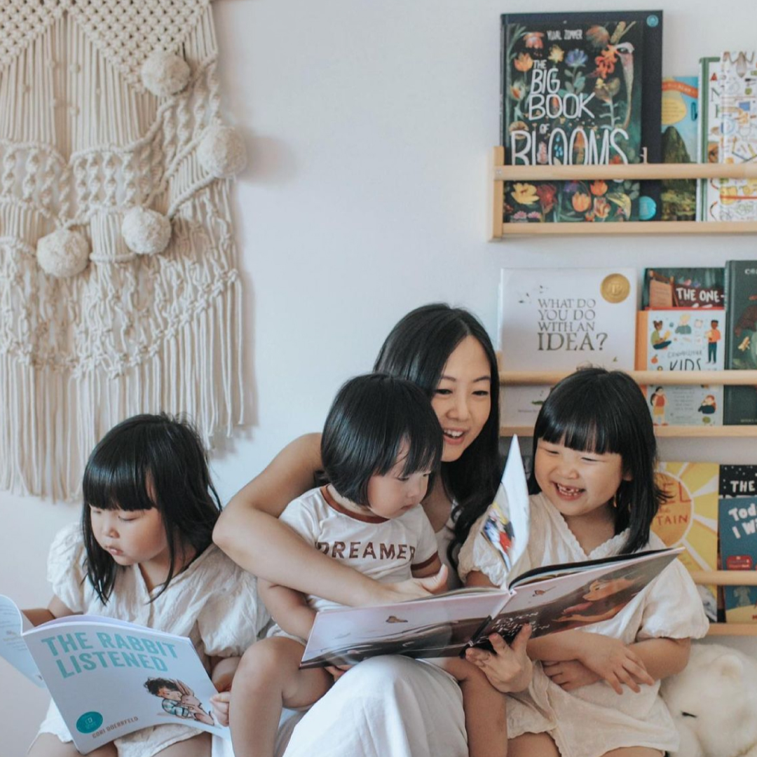 rippleroot virtual art