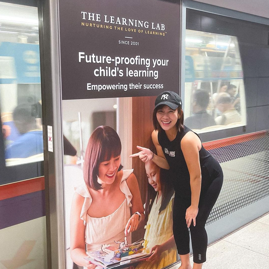 rippleroot virtual art