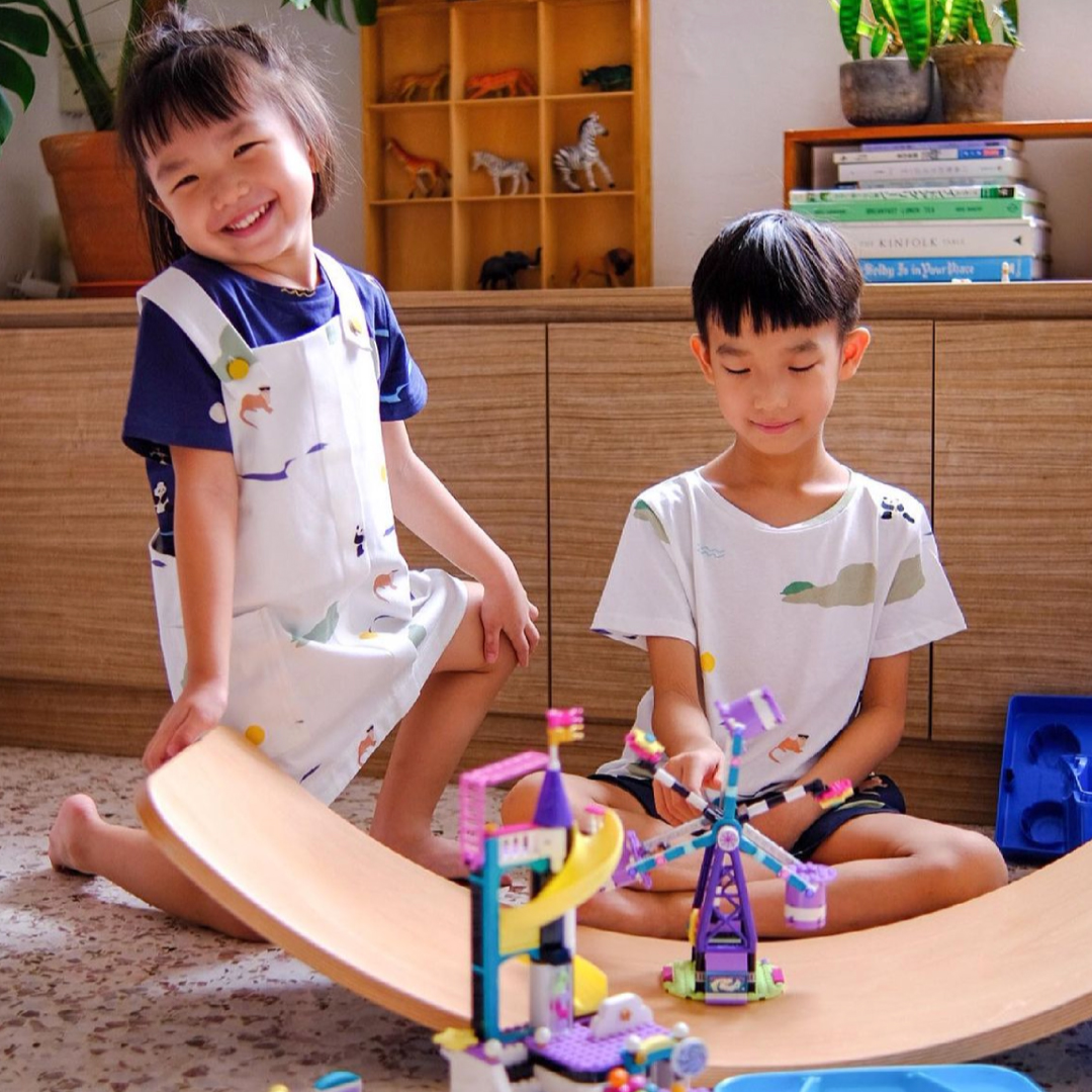 rippleroot virtual art