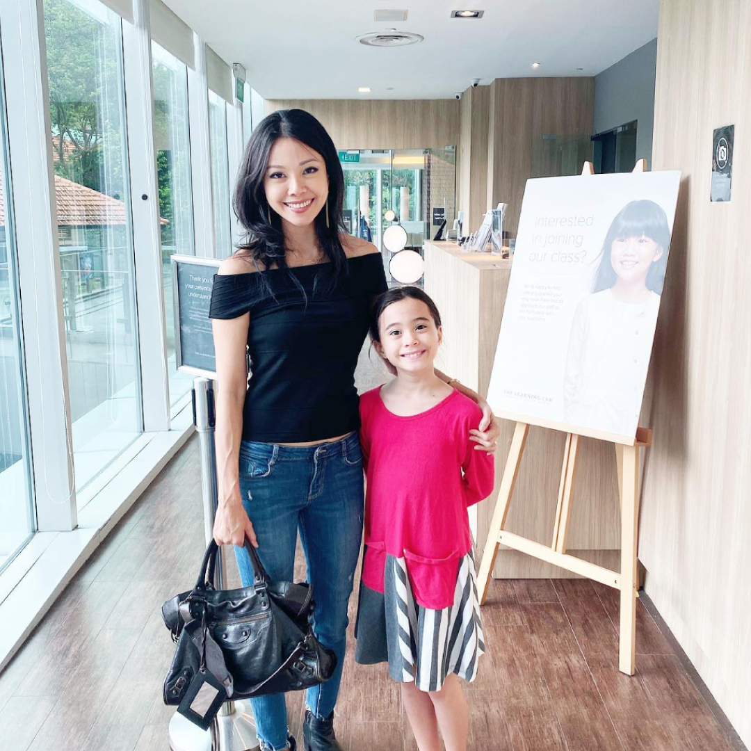 rippleroot virtual art