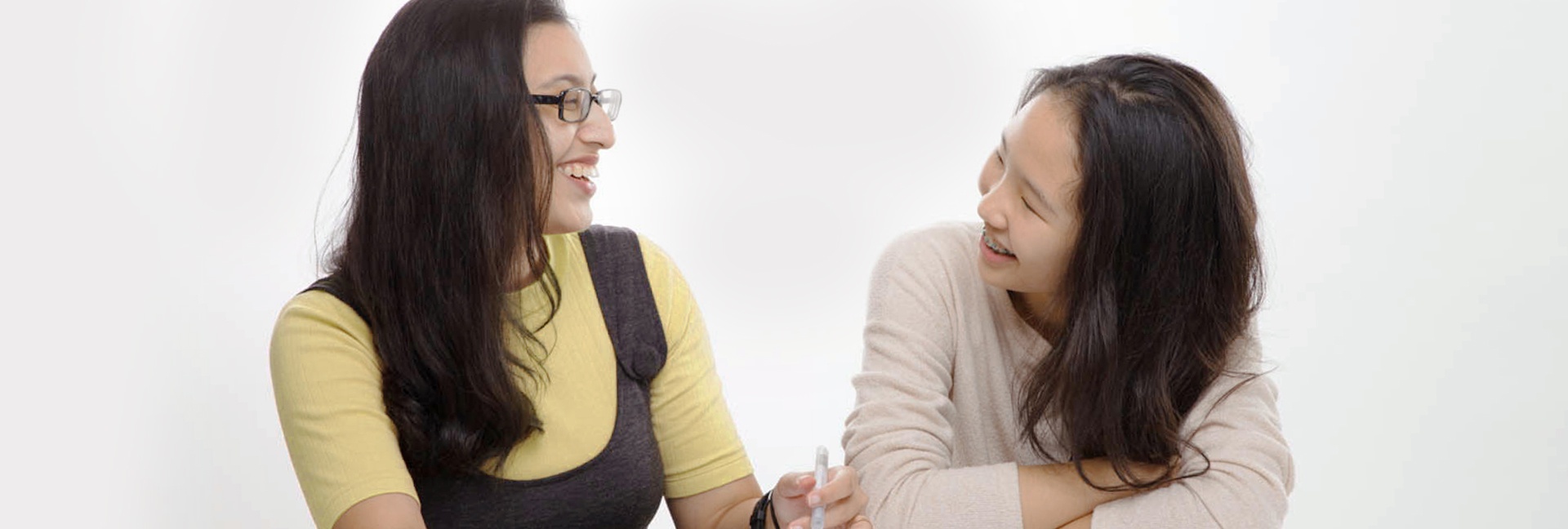 [TLL PSLE E-Book] Chapter 3: Guide to PSLE Oral Success