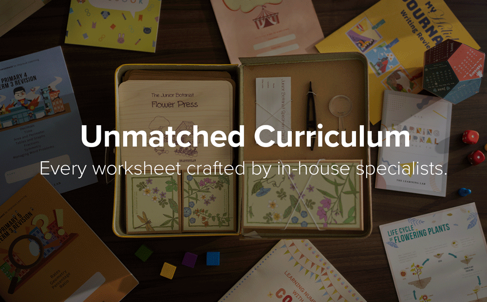 Priority Registration 2024