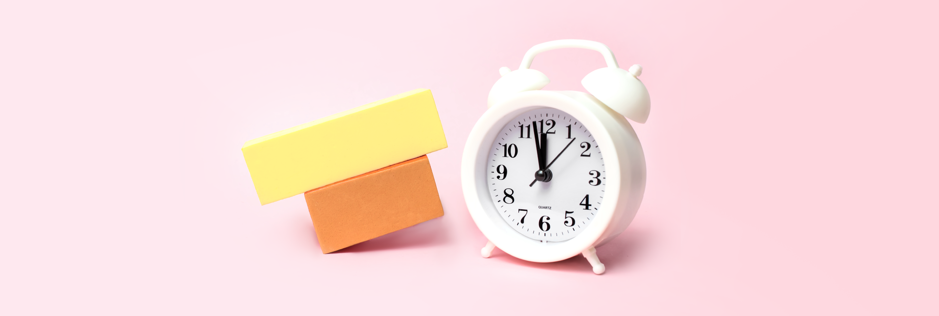 Maths PSLE Paper: Then vs Now