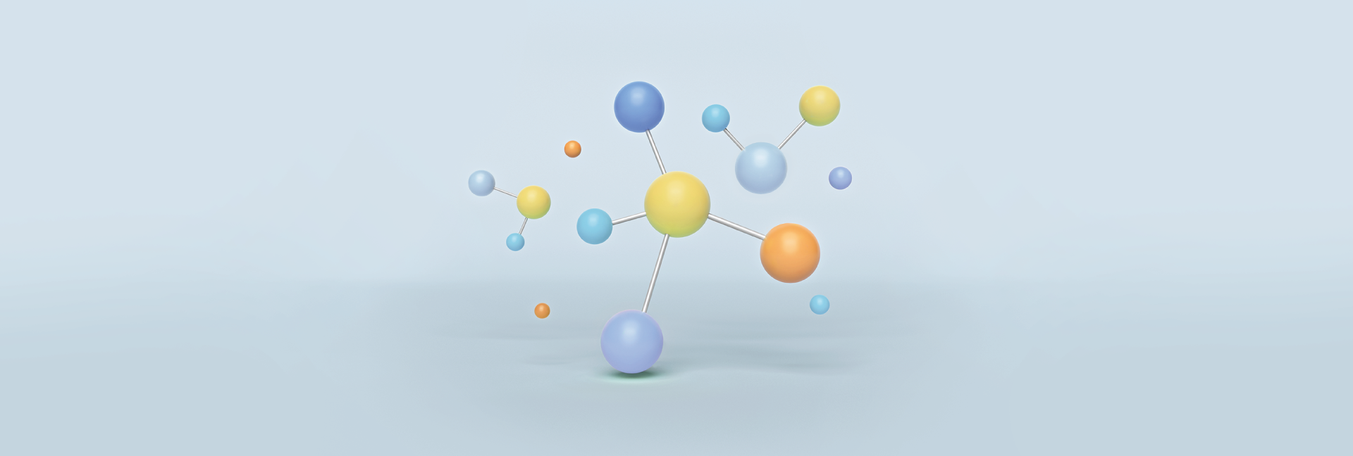 Science PSLE Paper: Prevailing Question Types
